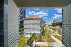 Avenue South Residence (D3), Apartment #440816411